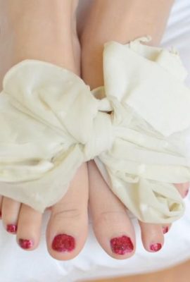 (लेग्कू फोटो) नं।