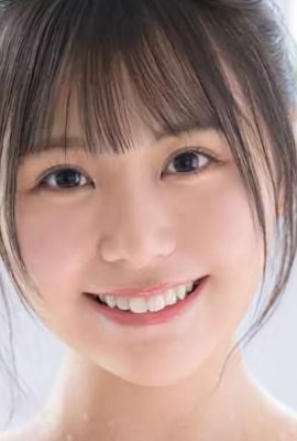 नंबर 1 ग्रेव्योर डीवीडी रैंकिंग: एक चमत्कारी, सक्रिय ग्रेव्योर आइडल लिमिटेड संस्करण! Avdebut मिसाकी सोनोका फलेनो 20