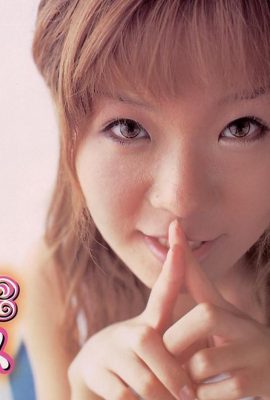 यूरा-बुक्स ऐलिस में पोर्न स्टार