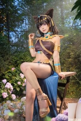 “छह दो के छात्र” जिफांग के सफेद और गर्म शरीर के बिना हिचकिचाहट (10 पी)