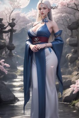 Nude_new डांस लीजेंड_एनडी 383