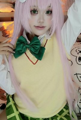 (इंटरनेट कलेक्शन) यानन बोनी – लाला (31 पी)