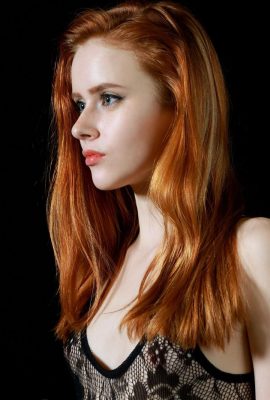 बेला मिलानो – कॉपर शाइन (112 पी)