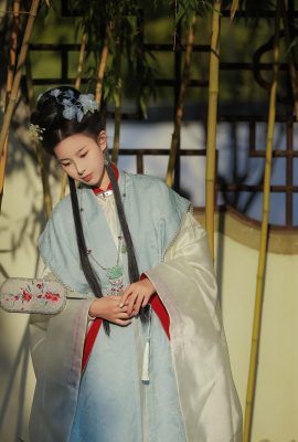 किंगिंग ब्रूइंग ब्रूइंग राउंड ज़ी (25 पी)