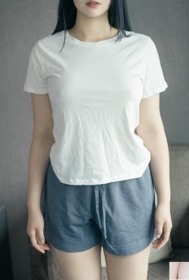 (इंटरनेट कलेक्शन) SIR.BEAN – फर्स्ट न्यूड (80p)