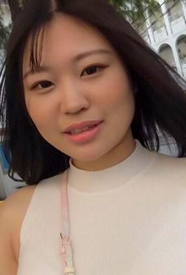 Itoi Arisa एक आसान काम है जिसमें बस क्रीमपियों की आवश्यकता होती है। मैं अपनी पसंदीदा गतिविधियों के लिए बार -बार कमिंग कर रहा हूं।