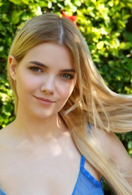 चैनल फेन – कोरालिस (59 पी)