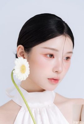 “ऊना पंगकी” थोड़ा बेईमानी है! (10p)