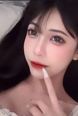 फेयर एंड ब्यूटीफुल बॉडी “जिया ओ 4” बॉडी परफेक्ट (10p)