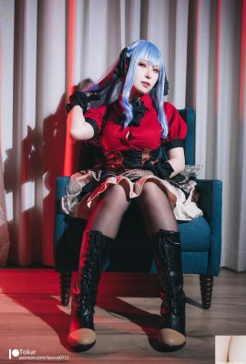 (इंटरनेट कलेक्शन) तोकर कार्ड – ओबिलिवियनिस (27 पी)