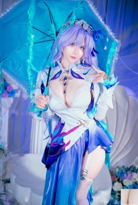 (इंटरनेट कलेक्शन) पायन – कैंटरेला वुथिंग वेव्स (77 पी)