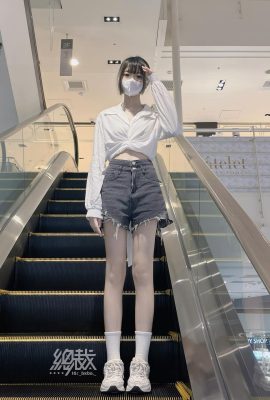 सुपर क्यूट गर्ल “राष्ट्रपति” का जन्म ब्यूटी (11 पी) के साथ हुआ है