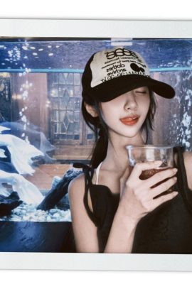 सभी पुरुषों (11p) के साथ फ़्लर्ट करने के लिए त्वचा को उड़ाने और चकनाचूर करने वाली त्वचा “थोड़ा मशरूम”