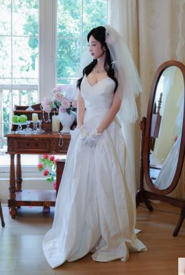 (ऑनलाइन संग्रह) झू झू मौली “निजी खरीदारी और साझाकरण” (82 पी)