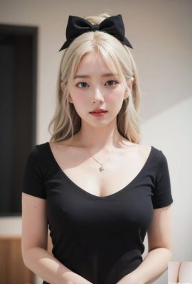 ★ Patreon ★ (HOGS) – पालतू प्यारा छोटा