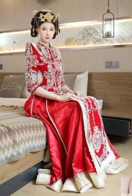 (ऑनलाइन संग्रह) ली शुआंगर की “निजी खरीदारी और साझाकरण” (113 पी)