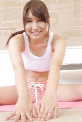 सेक्सी एशियाई लड़की जंगली सेक्स के बाद झुर्रियों वाली चूत दिखाती है (13p)