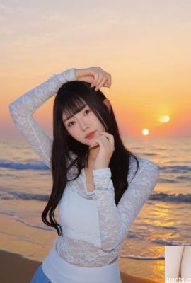 “Yuxin” एक्शन बहुत मसालेदार और सेक्सी है जो हर विवरण (10p) में छिपा हुआ है