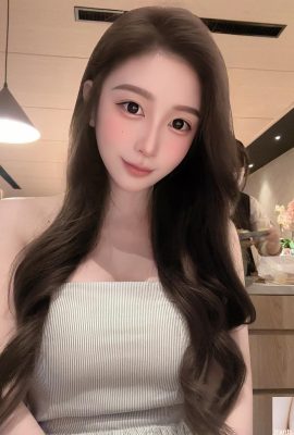 “बेट्टी” अजेय प्लम्प बॉडी की आंखों को उसे (10p) से नहीं हटाया जा सकता है