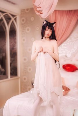 लुओलो राकू “हैप्पी बर्थडे, राकू” (57 पी)