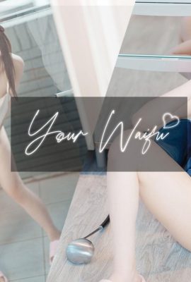 Luoluo raku “आपका वेफू”