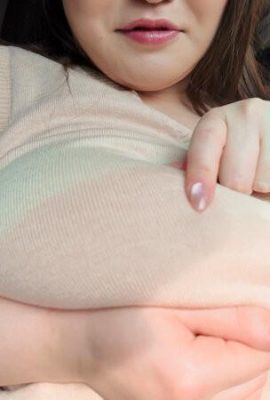 अकाने सना: नोबुफू टी-शिन annunciation annunciation blind ｗｗｗｗｗｗｗｗｗｗｗｗｗｗｗｗｗｗｗｗｗｗｗｗｗｗｗｗｗ