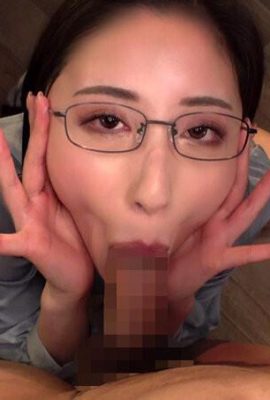 किटानो मीना: गंभीर और विनम्र किटानो डिक को देखता है और भद्दे शब्दों को बाहर करता है … (21 पी)