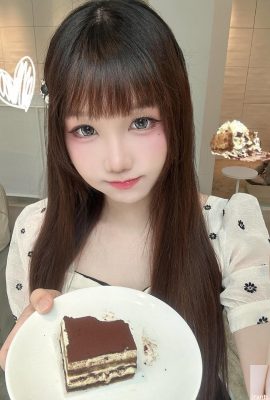 “अल्फा” हॉट ब्यूटी अप्रतिरोध्य है (10p)