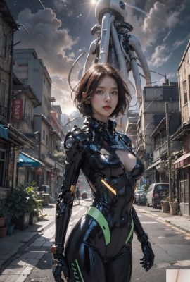 ★ Patreon ★ (IFRETE) – आर्काइव एक्सप्लोरर एक्सप्लोर करें