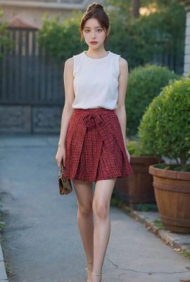 ★ Patreon ★ (IFRETE) – संग्रह आंटी जून