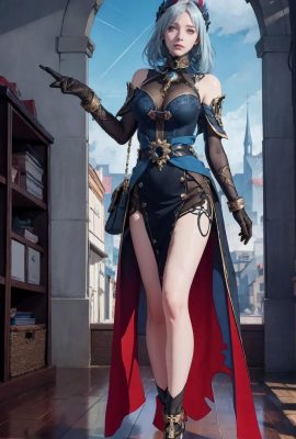 Apatreatono (ifrete) – संग्रह और पता है