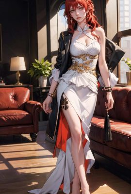 ★ Patreon ★ (IFRETE) – आर्काइव हिमको