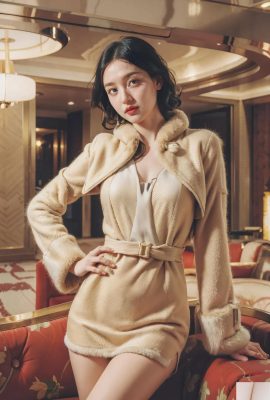 ★ Patreon ★ (IFRETE) – संग्रह होटल