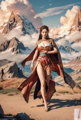 ★ Patreon ★ (IFRETE) – आर्काइव किंगडम