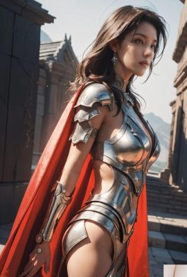 ★ Patreon ★ (IFRETE) – संग्रह नाइट