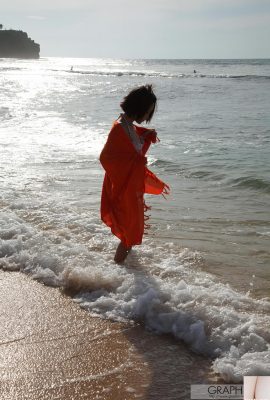 (Matsuse) सभी सुंदर आंकड़े सामने आए हैं ….. सही अनुपात बस आंख को पकड़ने वाले (27p) हैं