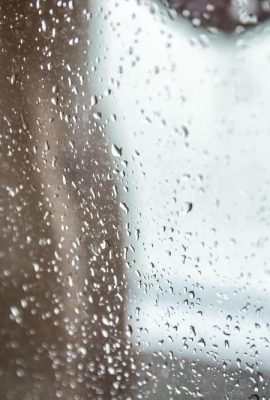 (इंटरनेट कलेक्शन) एटीएफएम – त्सुबाकी कॉसप्ले जीरो टू स्विमसूट – डार्लिंग इन द फ्रैंक्सएक्स (48 पी)