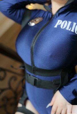 (ऑनलाइन संग्रह) नानाज़ी की “निजी खरीदारी और साझाकरण” (88 पी)