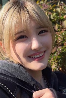 एक पागल बूढ़े आदमी बनाम एक फूहड़ कुतिया की अफवाहें खोने का फैसला करती हैं इससे पहले कि वे LOL सुपर बिग रवैये का मुकाबला कर सकें … (21 पी