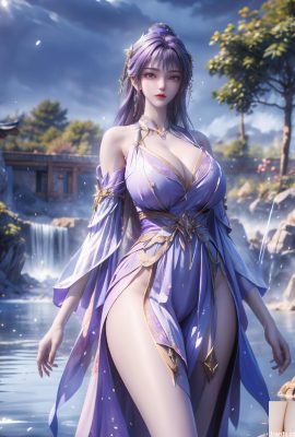 शेनकैयर (पवित्र सील सिंहासन)