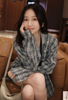 “ह्यून शिनोज़ाकी” प्रलोभन से भरा दिखता है और आपके दिल को छू जाता है (10पी)