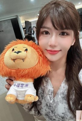 “डोंगडोंग” का चेहरा मीठा, घातक और उमस भरा है, जो लोगों को दीवाना बना देता है (10पी)