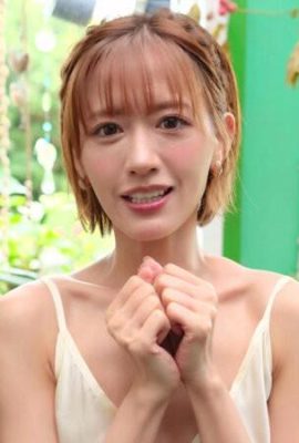 ऐरी किजिमा: ऐरी3 ग्रेजुएशन-फिल्म संस्करण-एयरी किजिमा (21पी)