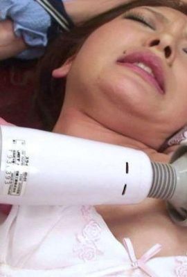 कंपनी द्वारा आयोजित आउटडोर टीम निर्माण गतिविधियाँ बहुत सार्थक हैं (21पी)