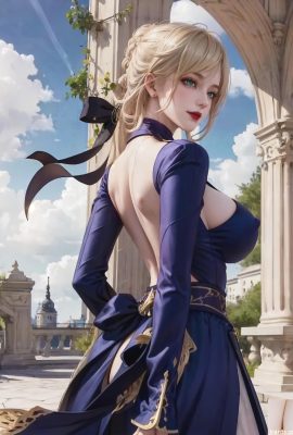 आर्टोरिया