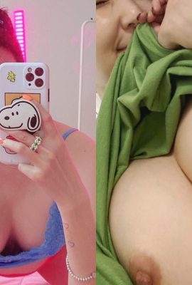 देवी दाज़ी शेयरिंग की पूर्ण शारीरिक भव्यता और उच्च कीमत वाली निजी शूटिंग का निर्णय (11पी)