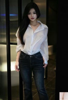 (ऑनलाइन संग्रह) टैन शियाओलिंग “निजी खरीद साझाकरण” (117पी)