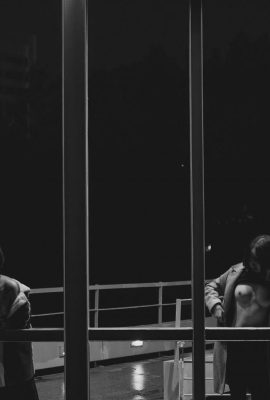 (चीनी मॉडल सेट) पूर्ण खिले हुए महिला शरीर (83पी)