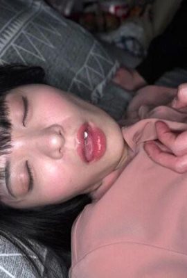 युमी निजिमुरा: लड़कियों को उठाने वाले एक निर्लज्ज जेडी का अपहरण कर लिया गया है! थप्पड़ मारना और गला घोंटना, रस वापस बहना… (20पी)