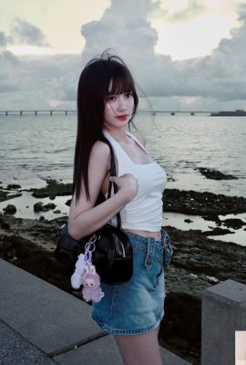 “नानी” का मुक्ति वक्र सर्वाधिक उजागर (10पी)